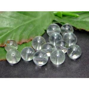 ≪1粒売り8mm 49019J ガーデンファントム≫鑑別済・本物保証 送料無料有 卸80円 ビーズ ...