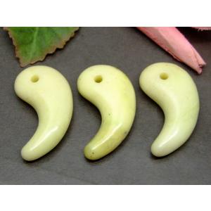 suisei 様 オリジナルコラージュシート 4種 バラ売り1枚¥25 suisei 様 オリジナルコラージュシート 4種 バラ売り1枚¥25