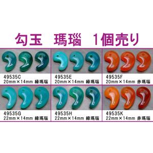 さざれ石 フローライト 3x4〜6x5mm 100g 浄化用チップ 螢石 マルチ