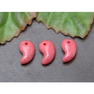 開運 風水 ぶどう 天然石 パワーストーン 置物 商売繁盛縁起物