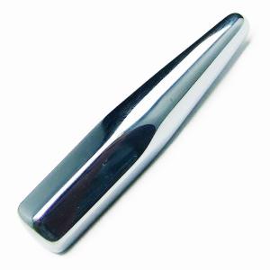 k3-1Q 今月33％OFF かっさプレート 40mm ハート型 美肌 美顔