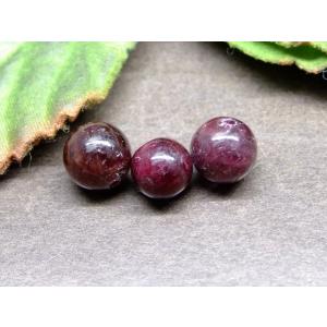 天然石 パワーストーン　　52108　　今月の半額 卸1000円→500円 7.5mm〜8ｍｍ わけ...