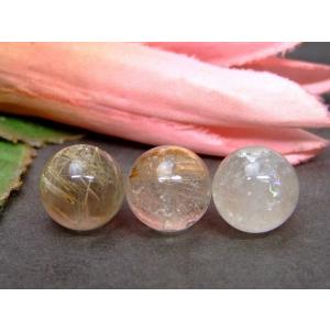 1kg 浄化用 さざれ 5A クリスタル 水晶さざれH 5mm〜20mm 送料無料