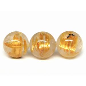 ★特別ご提供★幸運を呼び寄せる☆聖なる石♡【200g天然ラピスラズリさざれ】❤️ 楽天市場】 誕生石から選ぶ > 9月ラピスラズリ : 幸福の石