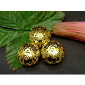天然石 58983 卸50円→10円 今月80...の詳細画像1
