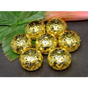 天然石 58983 卸50円→10円 今月80...の詳細画像2