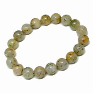 天然石 パワーストーン 63678 今月30％OFF ルビー 8mm A ブレスレット