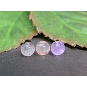 連売り商品 ヒマラヤレインボー水晶 アイリスクォーツ 品質AAAAA