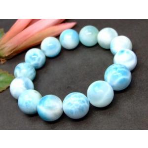 糸魚川翡翠 勾玉 縦約2.0cm 産地証明書 国産 桐箱 付き 選べる 一点物