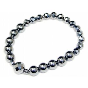 55929 8mm／10mm テラヘルツ 龍彫り 金彫 丸玉 ボタンカット