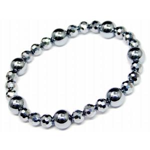 天然石 パワーストーン g3-1711M 卸1,000円→700円 6mm A テラヘルツ