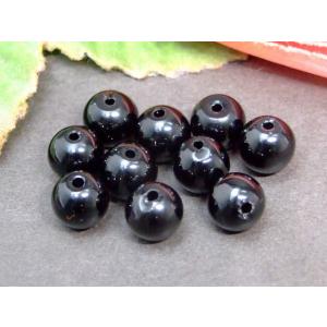 天然石 パワーストーン 62256 今月の半額...の詳細画像1