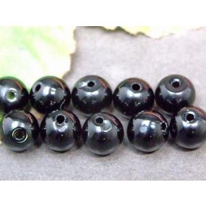 天然石 パワーストーン 62256 今月の半額...の詳細画像2