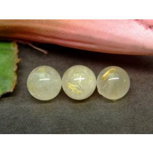 ハイパーシーン 12.0mm玉(12〜13mm) AA 天然石ビーズ1粒売 : luz 