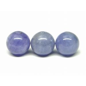 天然石 パワーストーン g3-1121F 今月の半額 わけあり タンザナイト