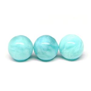 セレナイト スフィア 34〜39mm 【1コ販売】 / 1-51 SE34SF : 天然石