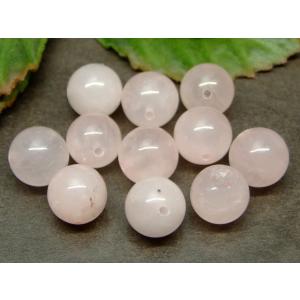 天然石 パワーストーン 64231 今月の半額...の詳細画像1