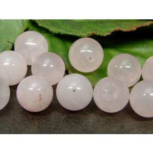 天然石 パワーストーン 64231 今月の半額...の詳細画像2