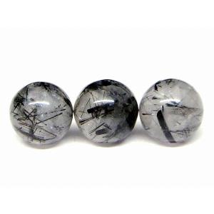 天然石 パワーストーン 62621 今月の半額 わけあり 6mm 1粒売り