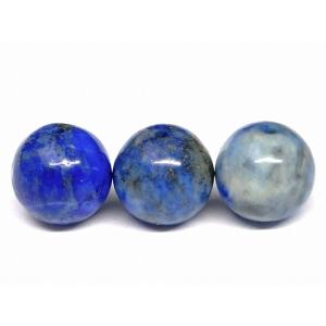 天然石 パワーストーン 63433 AA 4mm 10粒セット 濃緑翡翠 ヒスイ