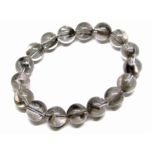 天然石 パワーストーン 65892 プラチナルチ...の商品画像