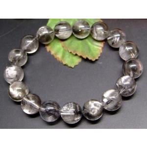 天然石 パワーストーン 65892 プラチナル...の詳細画像1