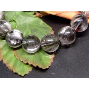 天然石 パワーストーン 65892 プラチナル...の詳細画像2