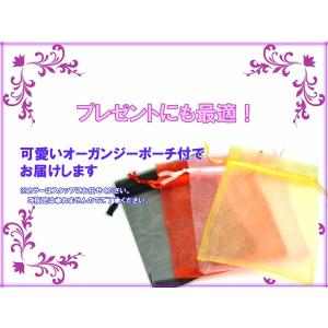 天然石 パワーストーン 65892 プラチナル...の詳細画像3