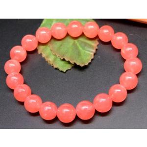 天然石 パワーストーン 65896 アイスイン...の詳細画像1