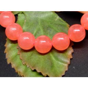 天然石 パワーストーン 65896 アイスイン...の詳細画像2