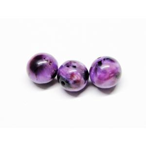 さざれ石 フローライト 3x4〜6x5mm 100g 浄化用チップ 螢石 マルチ