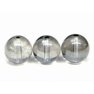 天然石 パワーストーン　　66185C　　今月の半額 わけあり シルバーアクアオーラ 12mm 1粒...