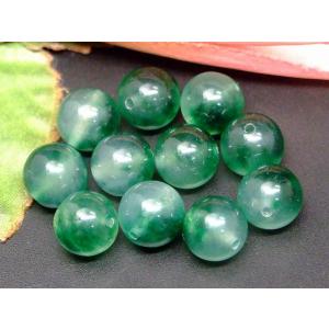 天然石 パワーストーン 66408F 今月の半...の詳細画像1