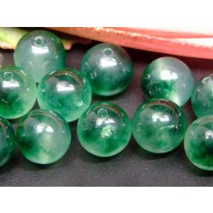 天然石 パワーストーン 66408F 今月の半...の詳細画像2