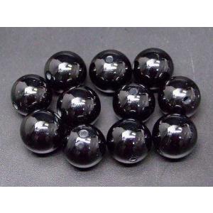 天然石 パワーストーン 66416A 今月の半...の詳細画像1