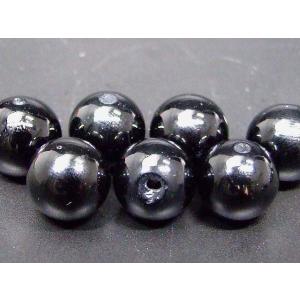 天然石 パワーストーン 66416A 今月の半...の詳細画像2