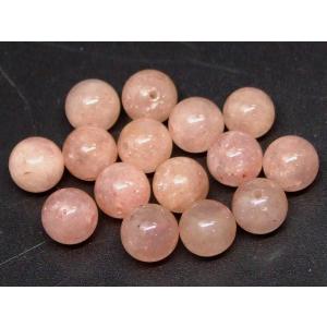 天然石 パワーストーン 66832C 今月の半...の詳細画像1