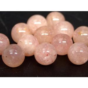 天然石 パワーストーン 66832C 今月の半...の詳細画像2