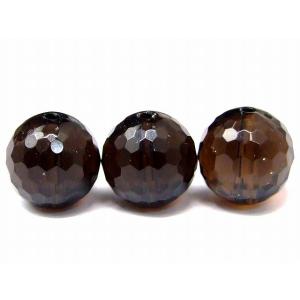 粒販売 ブラジル産 アメジスト ミラーボール 面カット 10mm