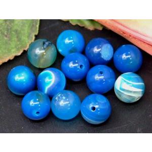 天然石 パワーストーン 68151 今月の半額...の詳細画像1