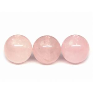 天然石 パワーストーン　　68557A　　今月の半額 わけあり ピンクヒスイ 10mm 1粒売り 翡翠 ジェイド ジェード 送料無料有 中国産