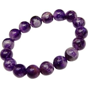 ≪b3-31451A≫○カット8mm ケープアメジスト○エレスチャルアメジスト