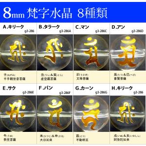MS】超レア！ゴールド限定版 大谷翔平 デコピン 8月28日ドジャース球場