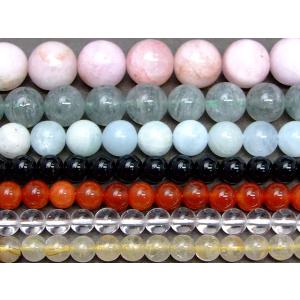 1点もの 現品」 1粒売り スーパーセブン 16mm パワーストーン バラ売り