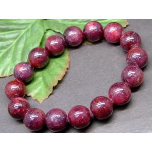 本物 九眼天珠 朱砂 s744 古代チベット護符 天眼石 老天珠 ジービーズ