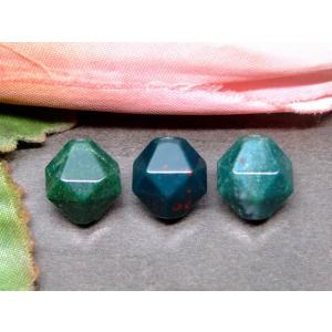 連売り商品 シュンガイト Φ4.8±0.2mm : 天然石のお店Sun flower - 通販