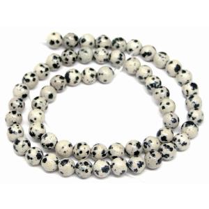 淡水真珠 バロックパール ケシパール 8〜12mm 1連販売 / 9-38 PL8BA