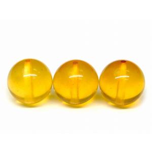 カービング 水晶 四神 水晶素彫 18mm 1粒売り 風水四神 : 天然石工房