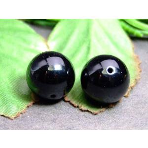 ≪g3-111F≫1粒売り 5A 14mm 天...の詳細画像1
