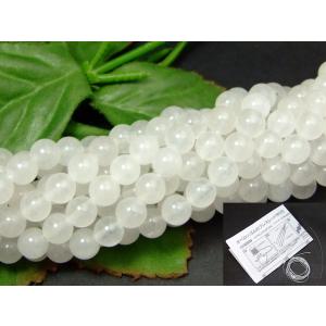 1kg 浄化用 さざれ 5A クリスタル 水晶さざれH 5mm〜20mm 送料無料